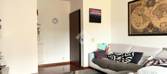 3 chambres Appartement à Udine, Italy No. 291878 3