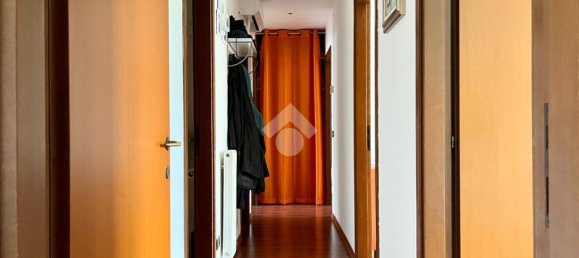 3 chambres Appartement à Udine, Italy No. 291878 11