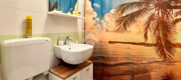 3 chambres Appartement à Udine, Italy No. 291878 21