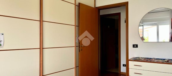 3 chambres Appartement à Udine, Italy No. 291878 12