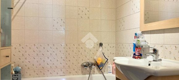 3 chambres Appartement à Udine, Italy No. 291878 16