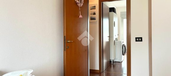 3 chambres Appartement à Udine, Italy No. 291878 23