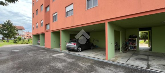 3 chambres Appartement à Udine, Italy No. 291878 24