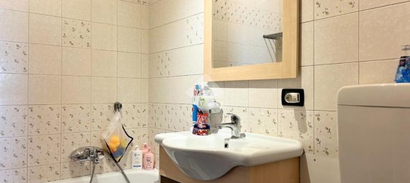 3 chambres Appartement à Udine, Italy No. 291878 17