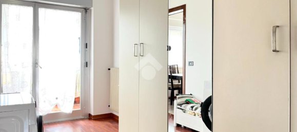 3 chambres Appartement à Udine, Italy No. 291878 9