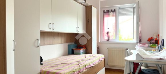 3 chambres Appartement à Udine, Italy No. 291878 22