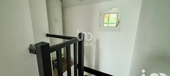 Casa T2 em Brie, France N.º 48669 24