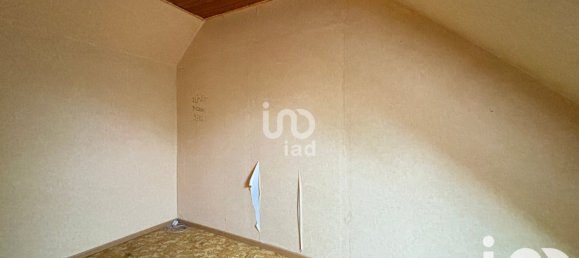 Casa T2 em Brie, France N.º 48669 16