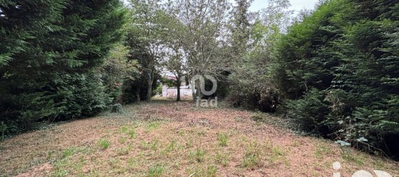 Casa T2 em Brie, France N.º 48669 21