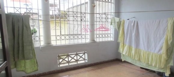 4 bedrooms House in Ba Dinh, Vietnam No. 5117 11