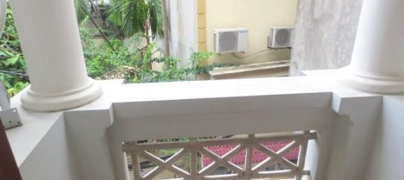 4 bedrooms House in Ba Dinh, Vietnam No. 5117 10