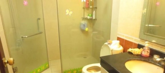 4 bedrooms House in Ba Dinh, Vietnam No. 5117 8