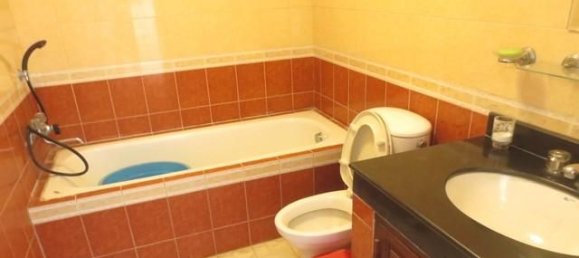 4 bedrooms House in Ba Dinh, Vietnam No. 5117 7