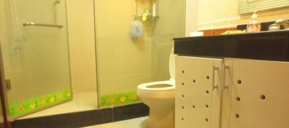 4 bedrooms House in Ba Dinh, Vietnam No. 5117 9