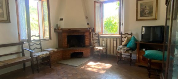 4 rooms House in Urbania, Italy No. 71651 23