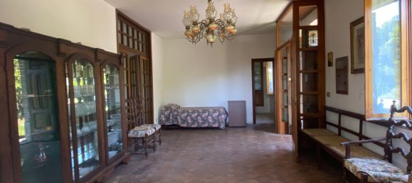 4 rooms House in Urbania, Italy No. 71651 9