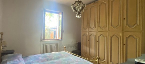 4 rooms House in Urbania, Italy No. 71651 12