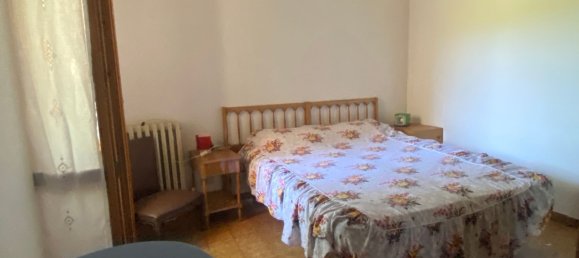 4 rooms House in Urbania, Italy No. 71651 13