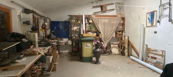 4 rooms House in Urbania, Italy No. 71651 15