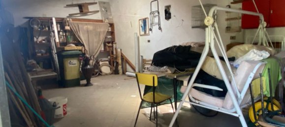 4 rooms House in Urbania, Italy No. 71651 16