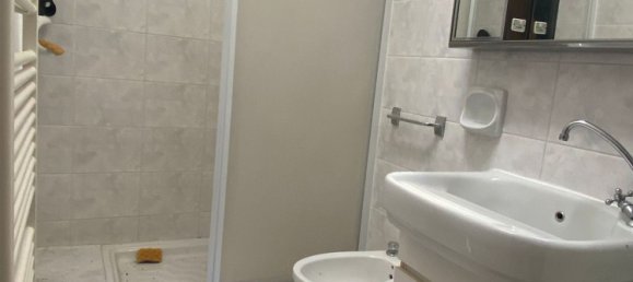 4 rooms House in Urbania, Italy No. 71651 17