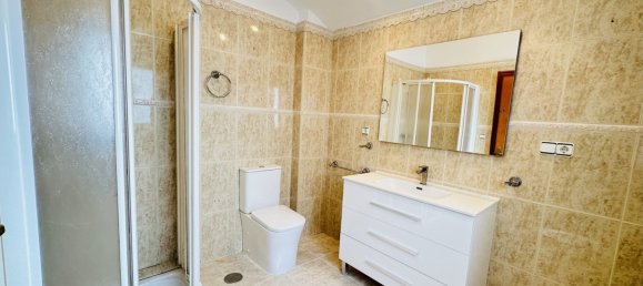 Дом с 5 спальнями в Аликанте, Испания № 137942 9