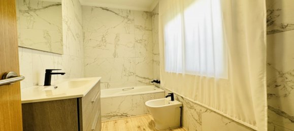 Дом с 5 спальнями в Аликанте, Испания № 137942 14