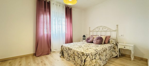 Дом с 5 спальнями в Аликанте, Испания № 137942 21