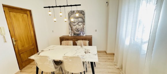 Дом с 5 спальнями в Аликанте, Испания № 137942 7