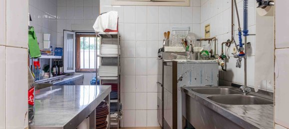  عقار تجاري في Moralzarzal, Spain 607متر مربع رقم 78502 2