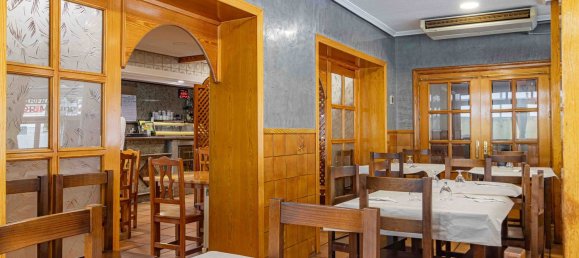  عقار تجاري في Moralzarzal, Spain 607متر مربع رقم 78502 30