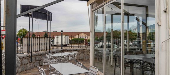  عقار تجاري في Moralzarzal, Spain 607متر مربع رقم 78502 17