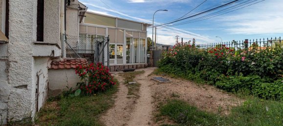  عقار تجاري في Moralzarzal, Spain 607متر مربع رقم 78502 6