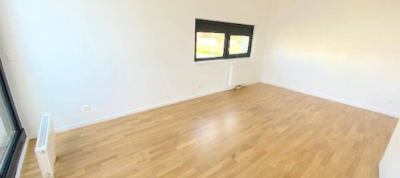 3غرفة شقة في Vienna, Austria رقم 249424 11