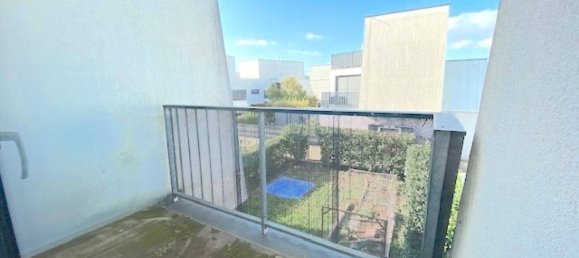 3غرفة شقة في Vienna, Austria رقم 249424 9