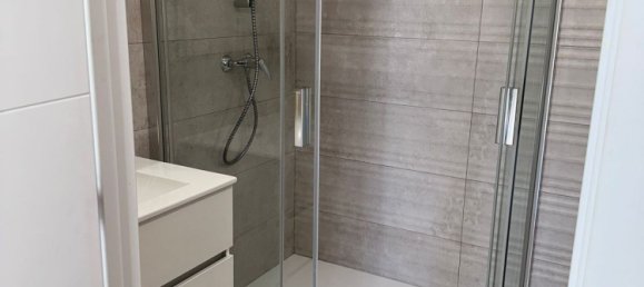 6 غرف نوم فيلا في Marbella, Spain رقم 82216 6