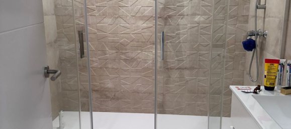 6 غرف نوم فيلا في Marbella, Spain رقم 82216 12