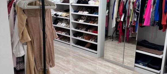 6 غرف نوم فيلا في Marbella, Spain رقم 82216 9