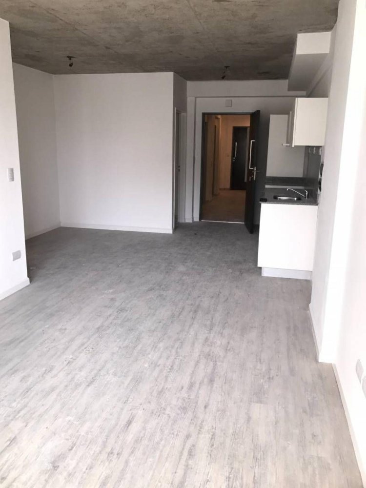 Studio in Palermo, Argentina No. 74249