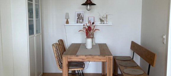 3-Zimmer Wohnung in Wolfurt, Austria, Nr. 111278 8