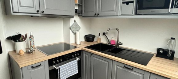 3-Zimmer Wohnung in Wolfurt, Austria, Nr. 111278 7