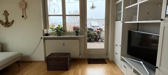 3-Zimmer Wohnung in Wolfurt, Austria, Nr. 111278 4