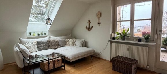 3-Zimmer Wohnung in Wolfurt, Austria, Nr. 111278 3