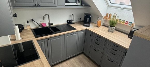 3-Zimmer Wohnung in Wolfurt, Austria, Nr. 111278 6