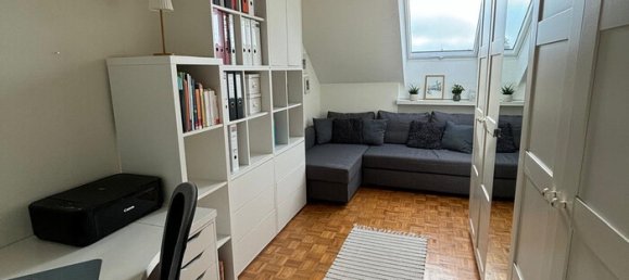 3-Zimmer Wohnung in Wolfurt, Austria, Nr. 111278 10