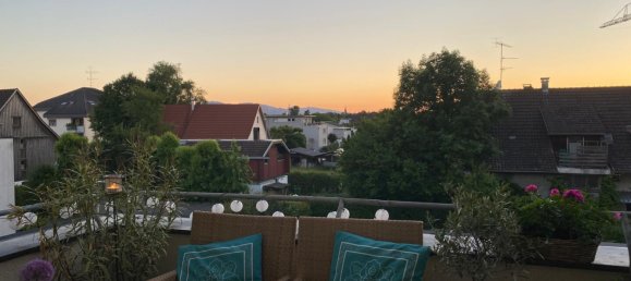 3-Zimmer Wohnung in Wolfurt, Austria, Nr. 111278 2