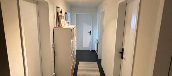 3-Zimmer Wohnung in Wolfurt, Austria, Nr. 111278 9