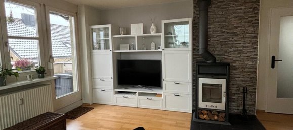 3-Zimmer Wohnung in Wolfurt, Austria, Nr. 111278 5