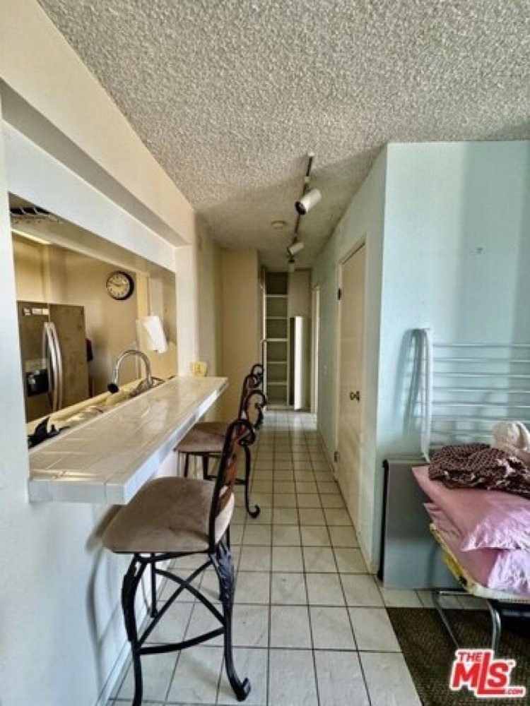 Casa de 2 dormitorios en Los Angeles, USA No. 438866