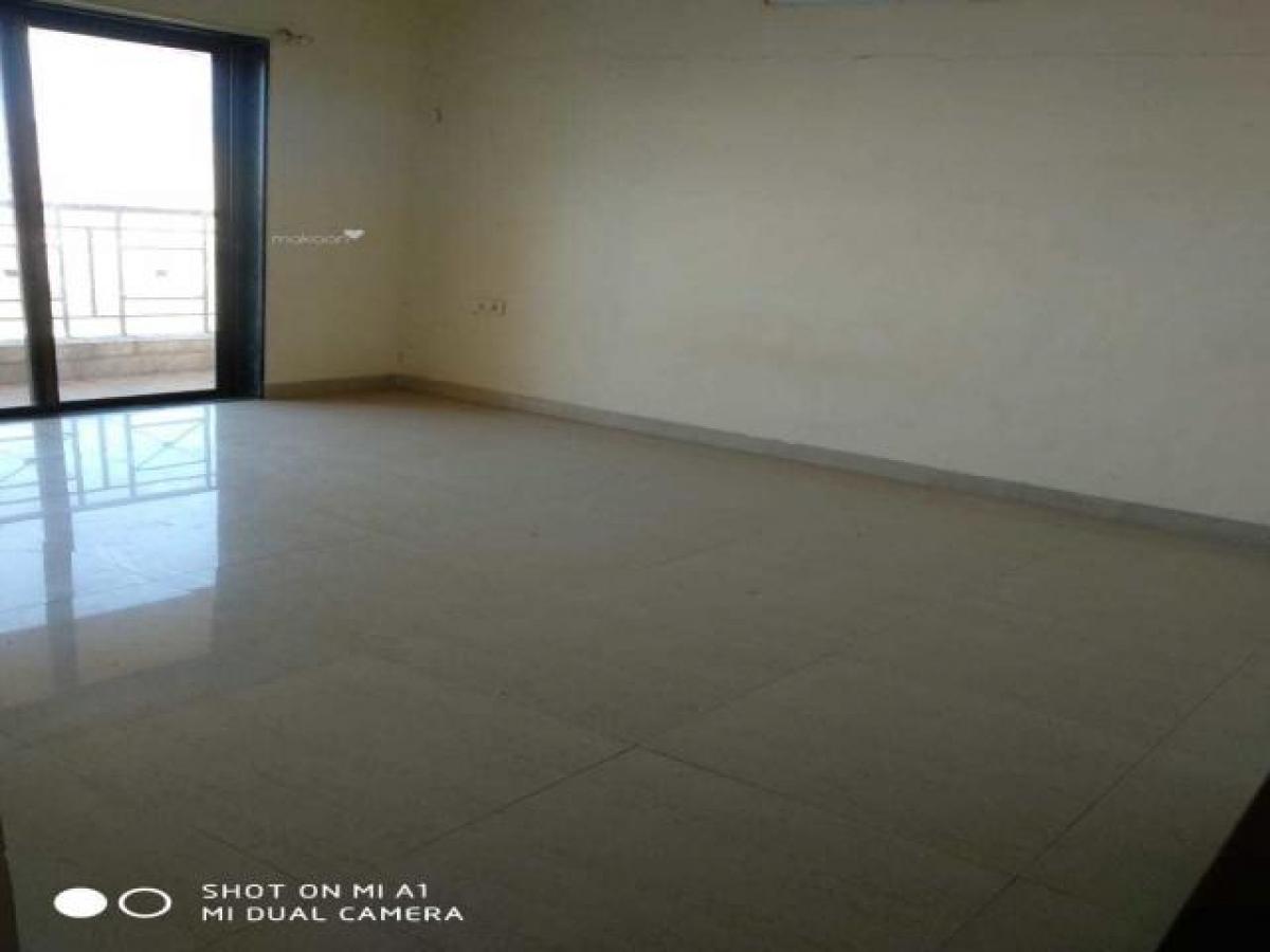 3 Schlafzimmer Haus in Pune, India, Nr. 24784